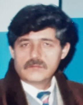 Sadık Şişman